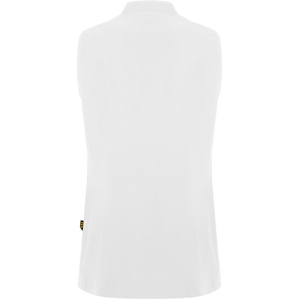 ALDANY 9105 · BLANCO · Detrás