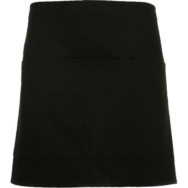CLASSIC 9123 · NEGRO · Delante