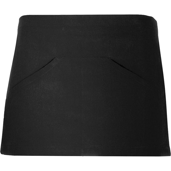 MINI 9124 · NEGRO · Delante