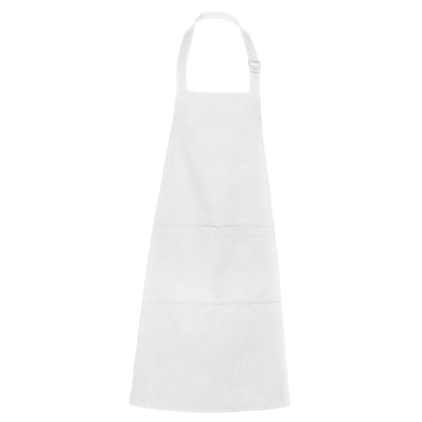 BENOIT 9125 · BLANCO · Delante