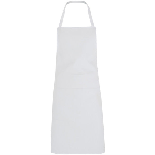 RAMSAY 9128 · BLANCO · Delante