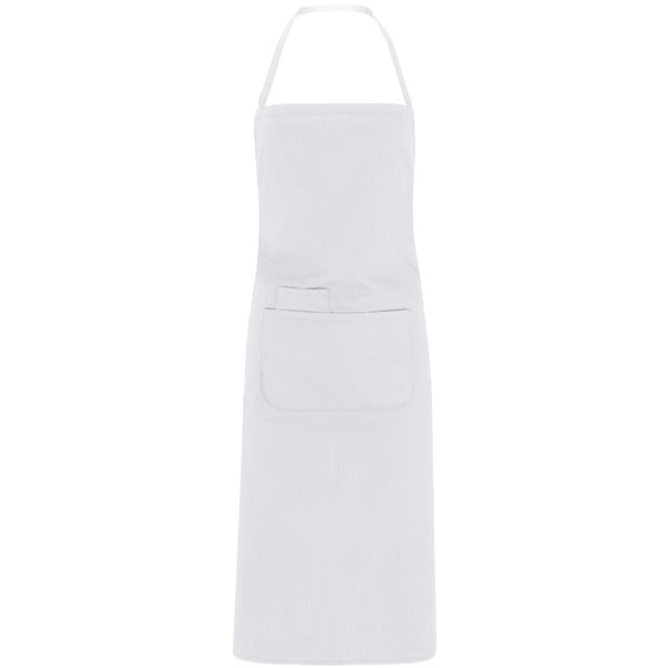 DUCASSE 9129 · BLANCO · Delante
