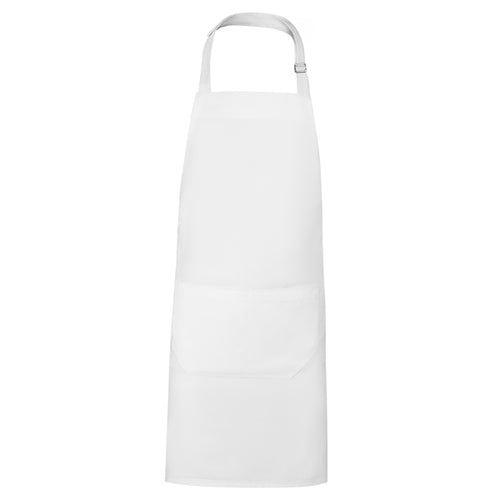 BOST 9139 · BLANCO · Delante