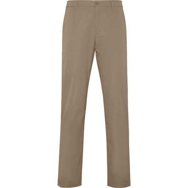 BEVERLY 9145 · BEIGE · Delante