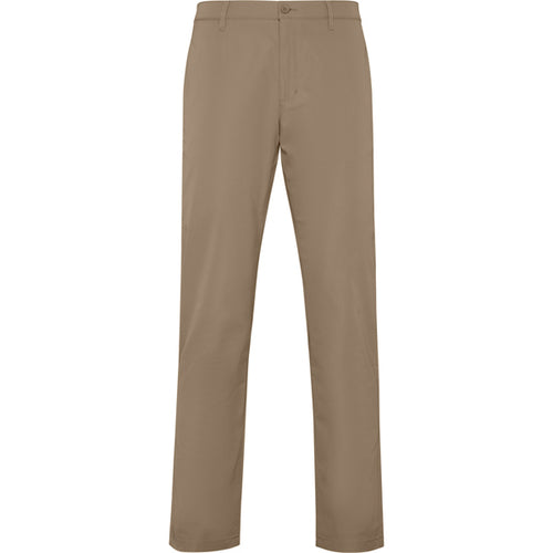 BEVERLY 9145 · BEIGE · Delante