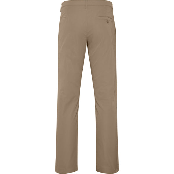 BEVERLY 9145 · BEIGE · Detrás