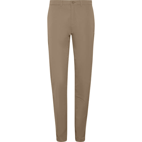 BEVERLY WOMAN 9146 · BEIGE · Delante
