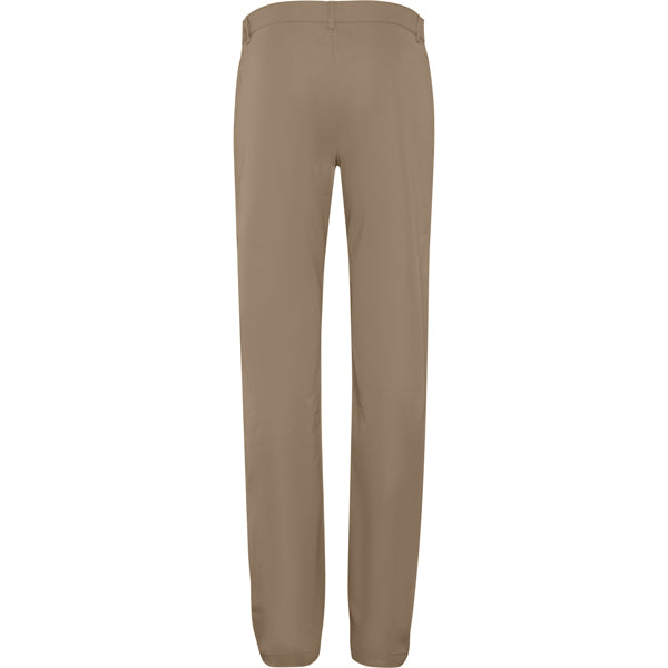 BEVERLY WOMAN 9146 · BEIGE · Detrás