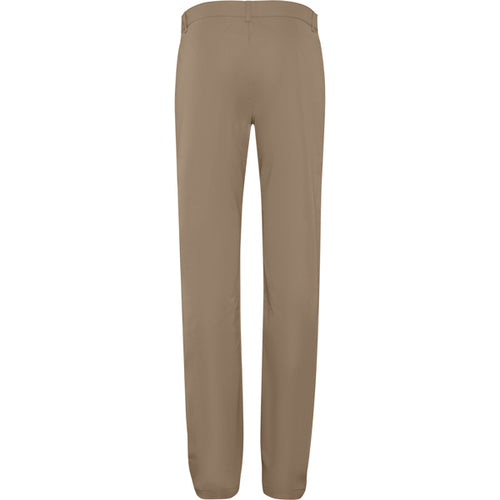BEVERLY WOMAN 9146 · BEIGE · Detrás