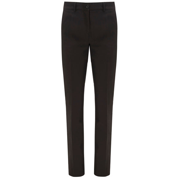 WAITRESS 9251 · NEGRO · Delante