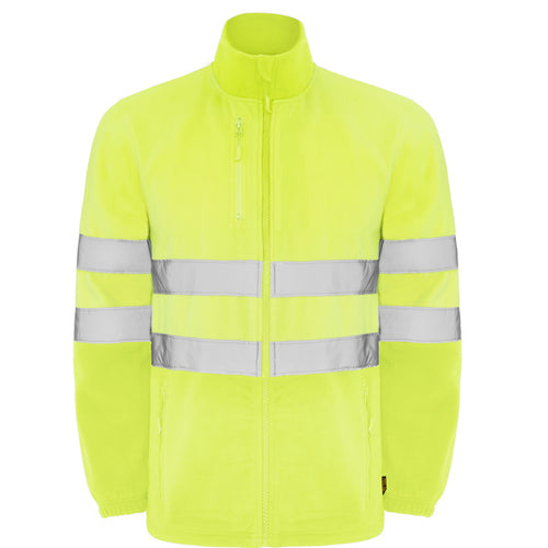 ALTAIR 9305 · AMARILLO FLUOR · Delante