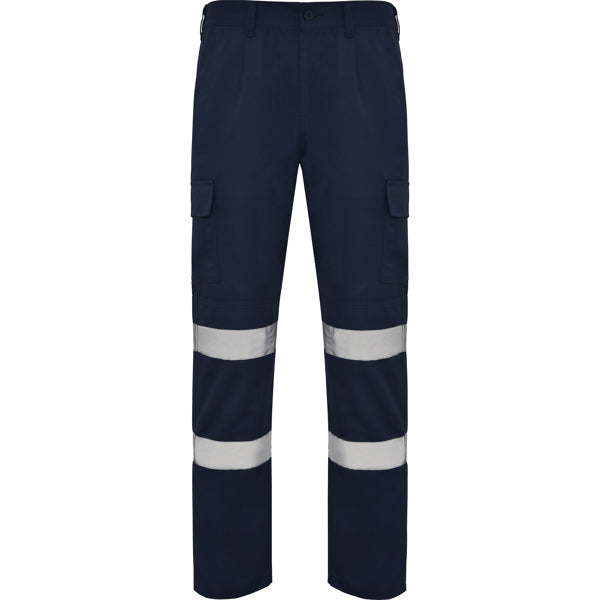 DAILY HV 9307 · MARINO · Delante