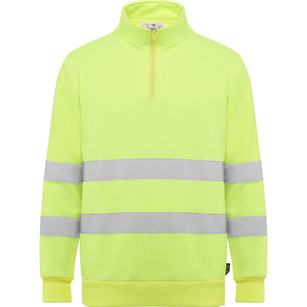 SPICA 9314 · AMARILLO FLUOR · Delante