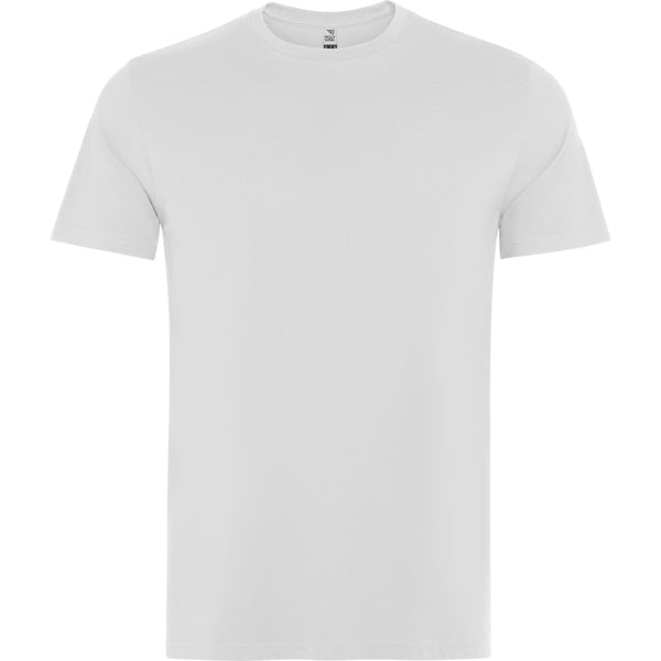 KUTTA 9327 · BLANCO · Delante