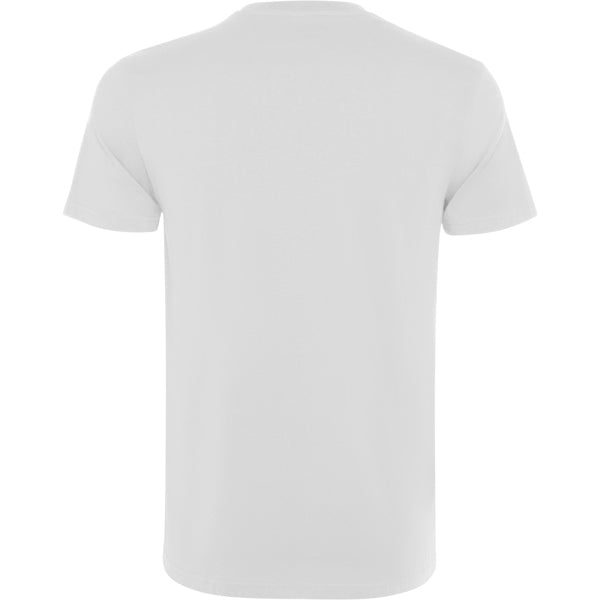 KUTTA 9327 · BLANCO · Detrás