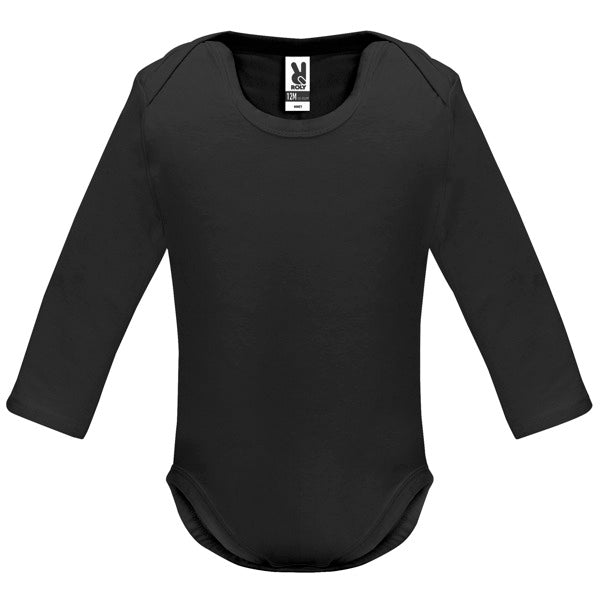 HONEY L/S - imagen Roly