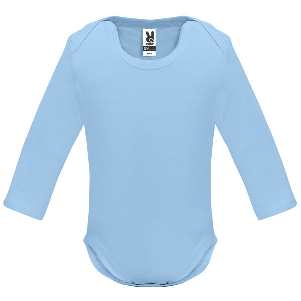 HONEY L/S - imagen Roly