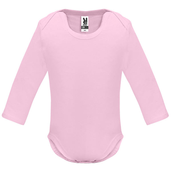 HONEY L/S - imagen Roly