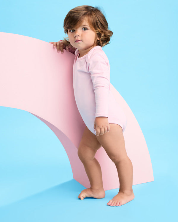 HONEY L/S - imagen Roly