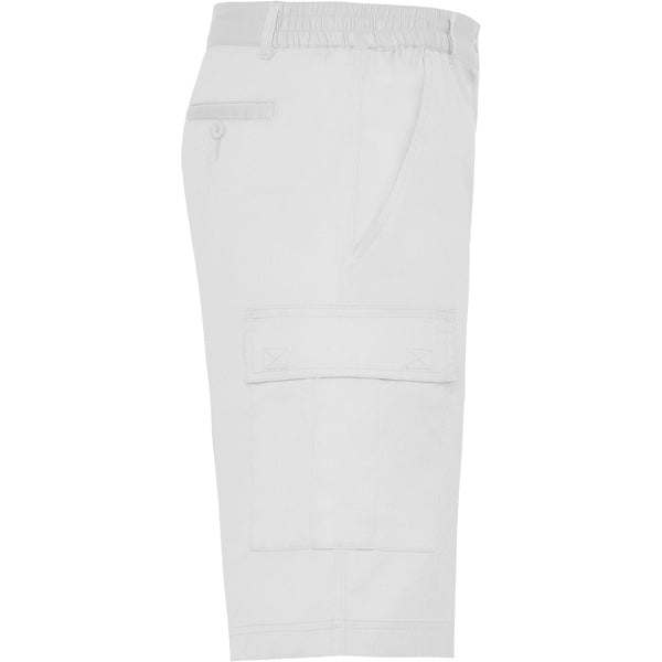 ARMOUR - imagen Roly