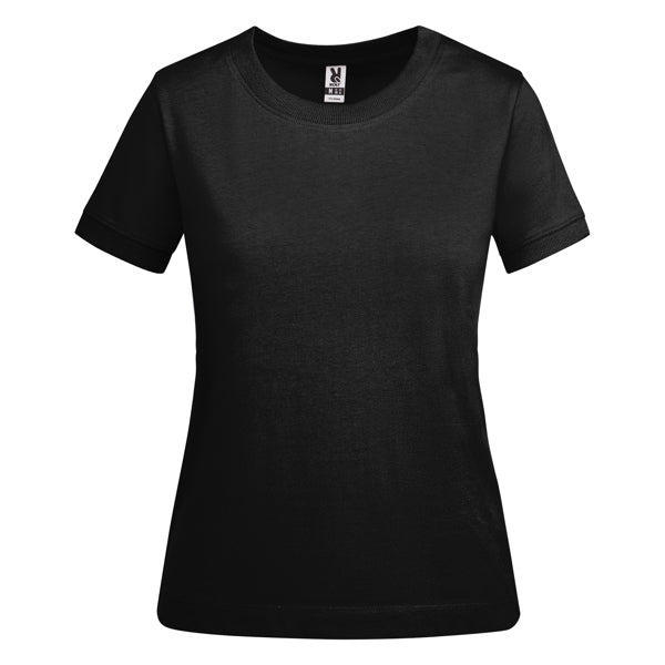 VEZA WOMAN - imagen Roly