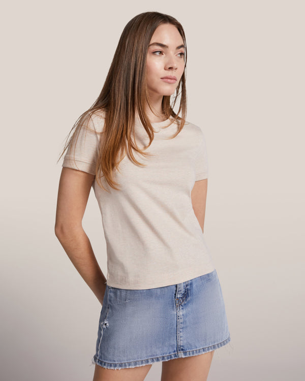 VEZA WOMAN - imagen Roly