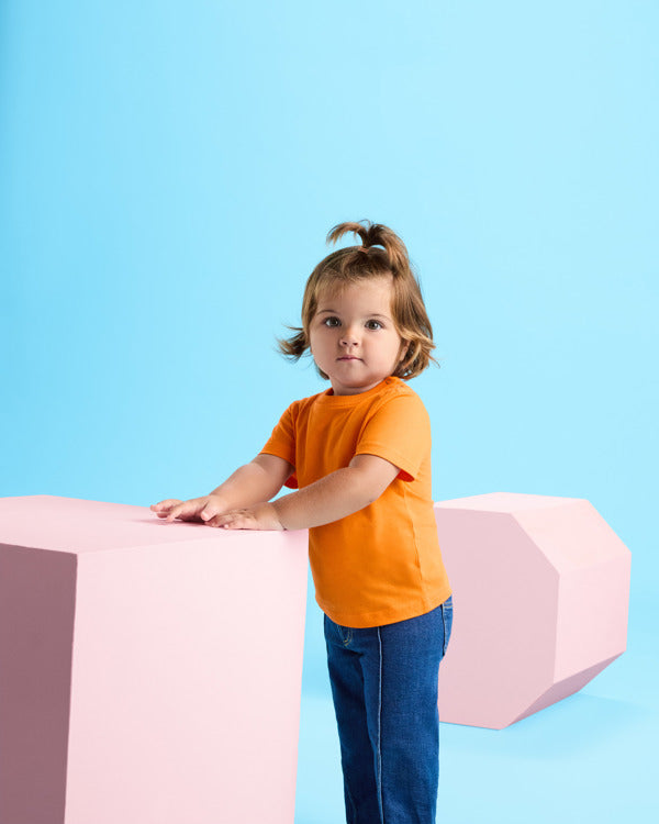BABY - imagen Roly