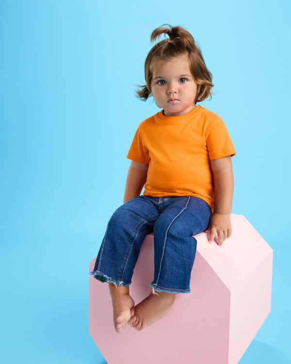 BABY - imagen Roly