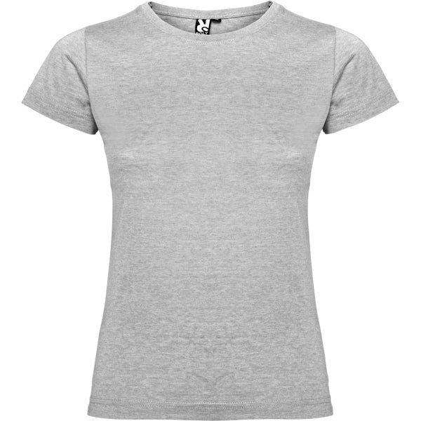 JAMAICA - imagen Roly
