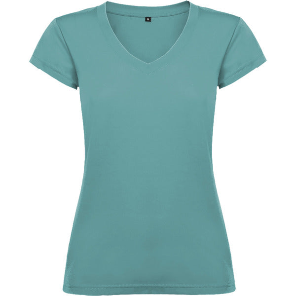 VICTORIA - imagen Roly
