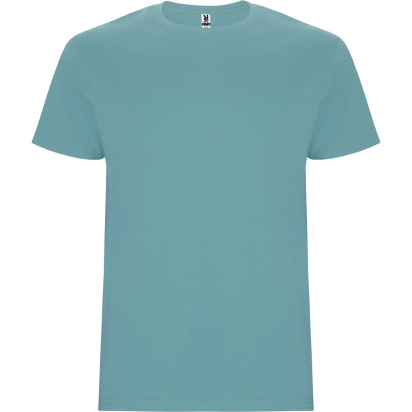 STAFFORD - imagen Roly