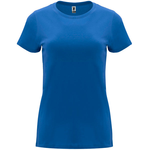 CAPRI - imagen Roly