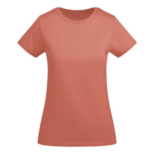 BREDA WOMAN - imagen Roly