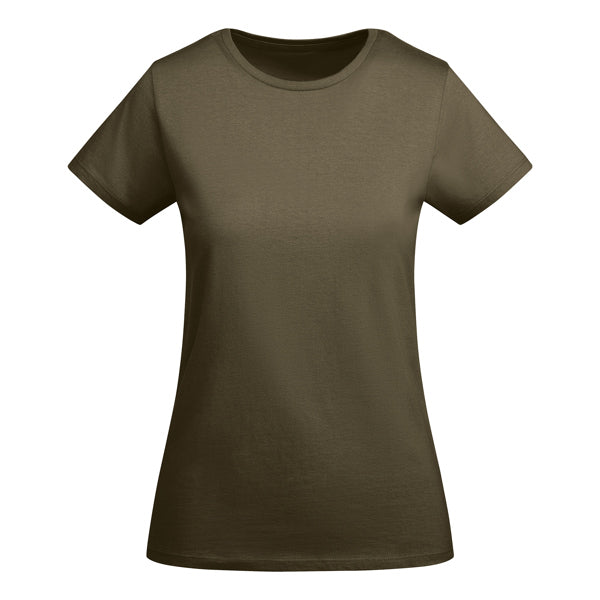 BREDA WOMAN - imagen Roly