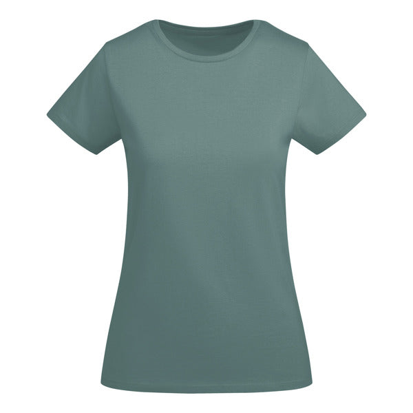 BREDA WOMAN - imagen Roly