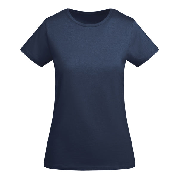 BREDA WOMAN - imagen Roly
