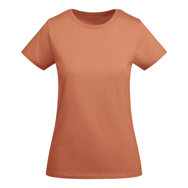 BREDA WOMAN - imagen Roly