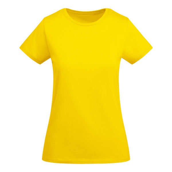 BREDA WOMAN - imagen Roly
