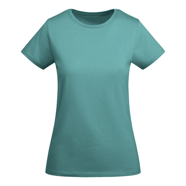BREDA WOMAN - imagen Roly