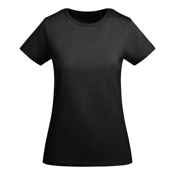 BREDA WOMAN - imagen Roly