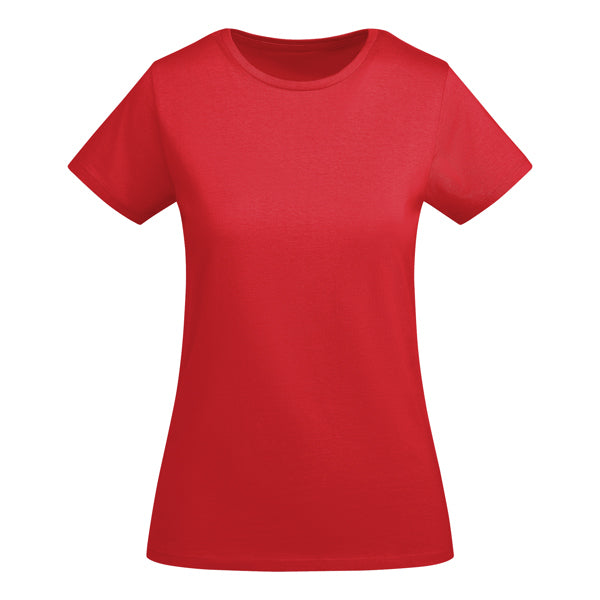 BREDA WOMAN - imagen Roly