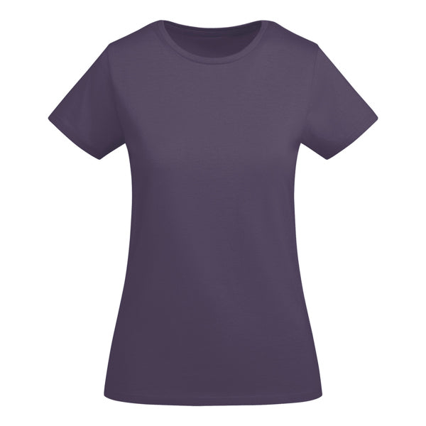 BREDA WOMAN - imagen Roly