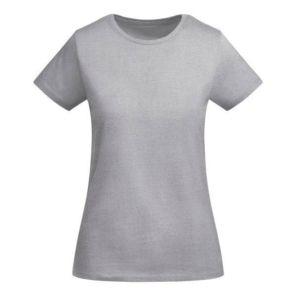BREDA WOMAN - imagen Roly