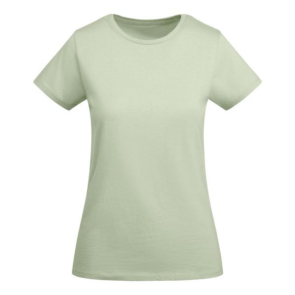 BREDA WOMAN - imagen Roly