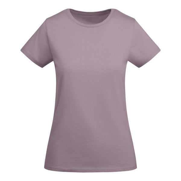 BREDA WOMAN - imagen Roly