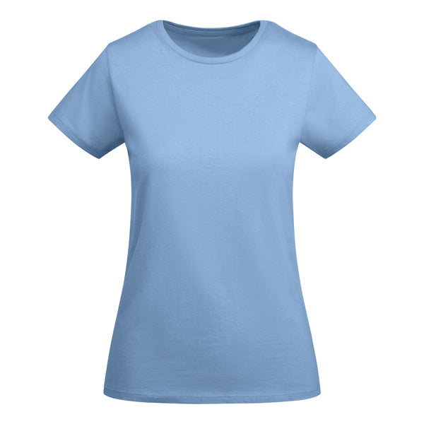 BREDA WOMAN - imagen Roly