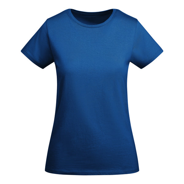 BREDA WOMAN - imagen Roly