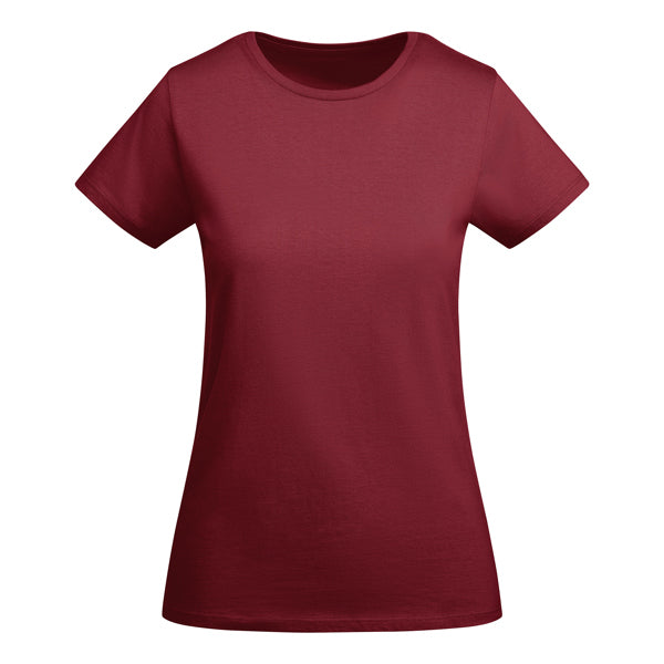 BREDA WOMAN - imagen Roly