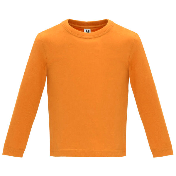 BABY L/S - imagen Roly