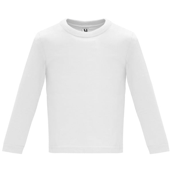 BABY L/S - imagen Roly